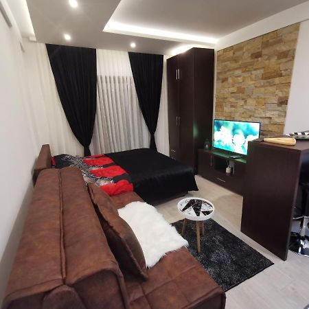 Kopaonik Apartmani Nr 외부 사진