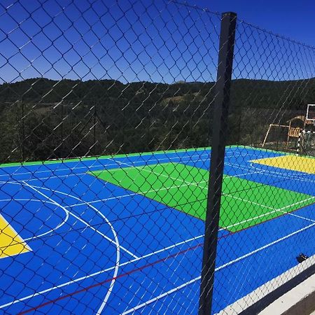 Kopaonik Apartmani Nr 외부 사진