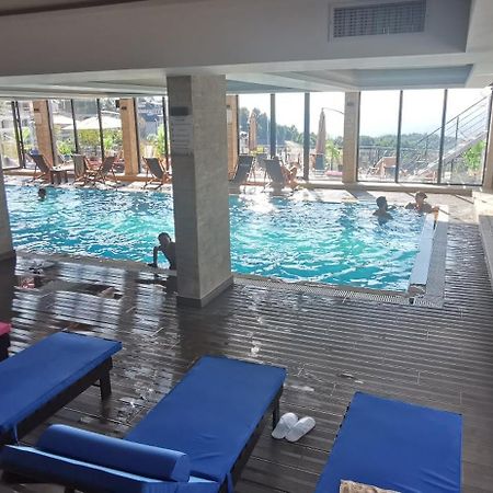 Kopaonik Apartmani Nr 외부 사진
