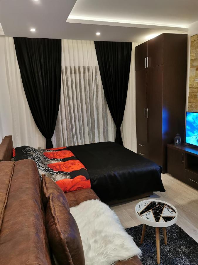 Kopaonik Apartmani Nr 외부 사진