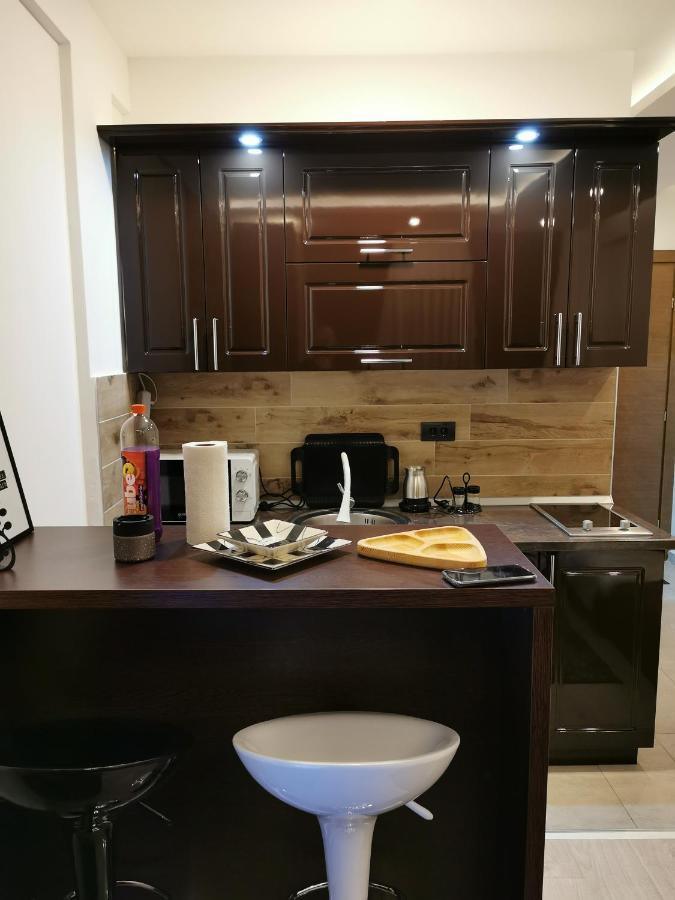 Kopaonik Apartmani Nr 외부 사진