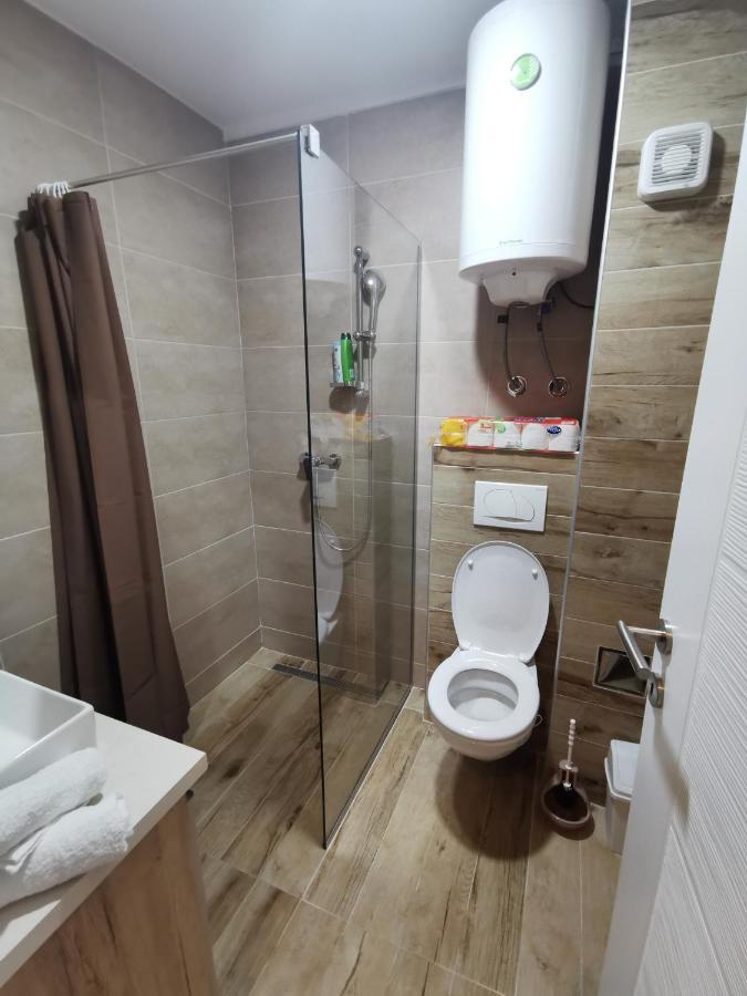 Kopaonik Apartmani Nr 외부 사진