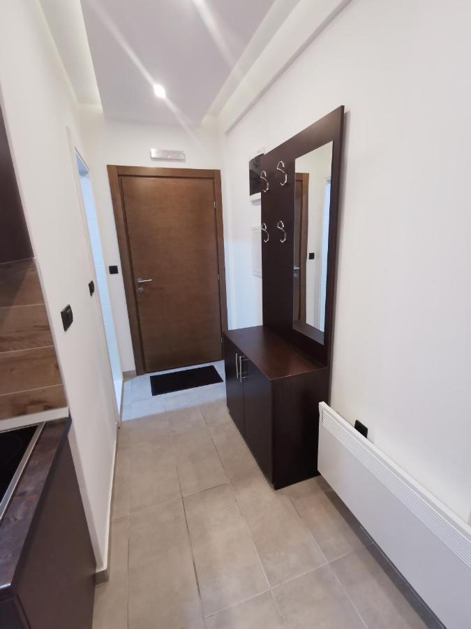 Kopaonik Apartmani Nr 외부 사진
