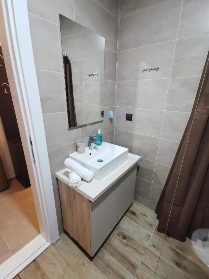 Kopaonik Apartmani Nr 외부 사진