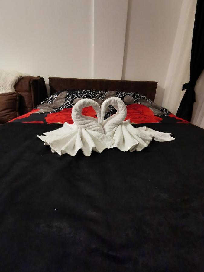 Kopaonik Apartmani Nr 외부 사진