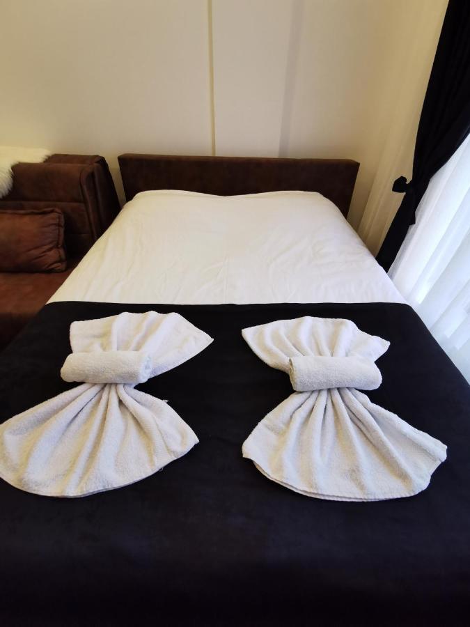 Kopaonik Apartmani Nr 외부 사진