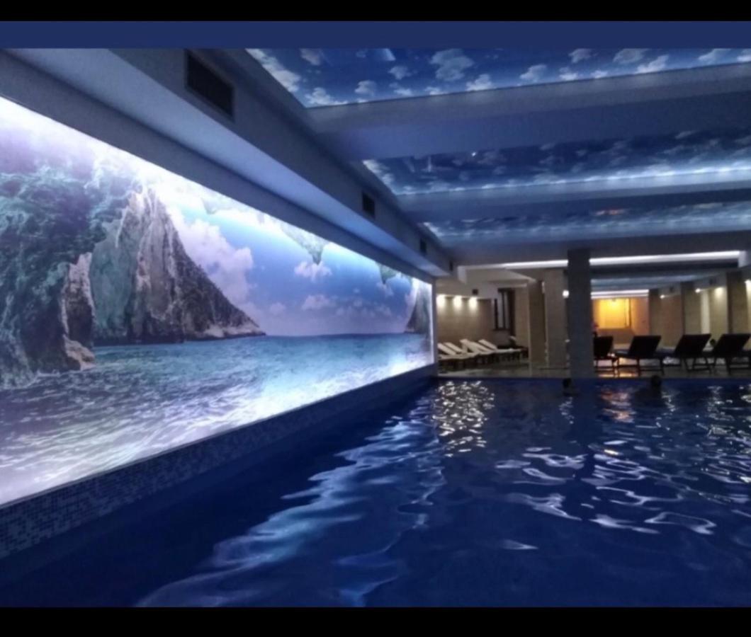 Kopaonik Apartmani Nr 외부 사진