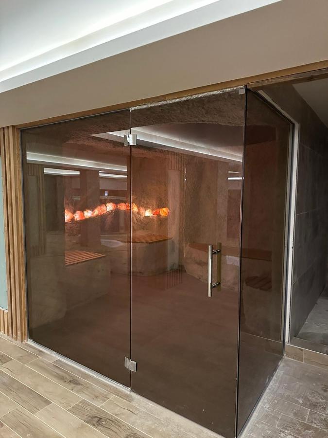 Kopaonik Apartmani Nr 외부 사진
