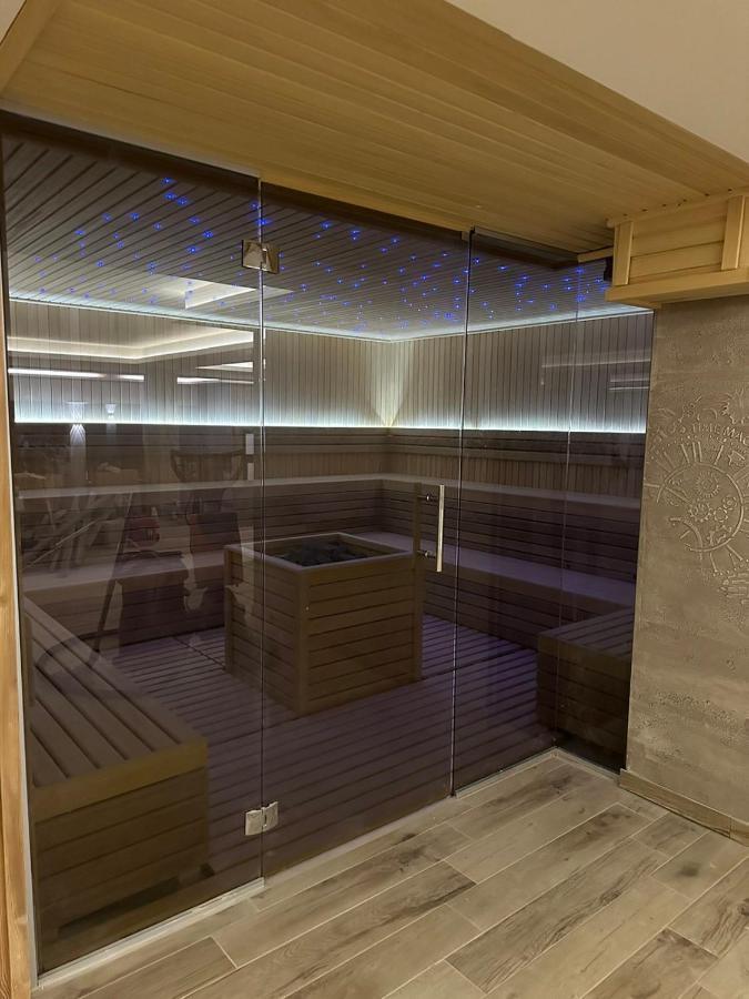 Kopaonik Apartmani Nr 외부 사진