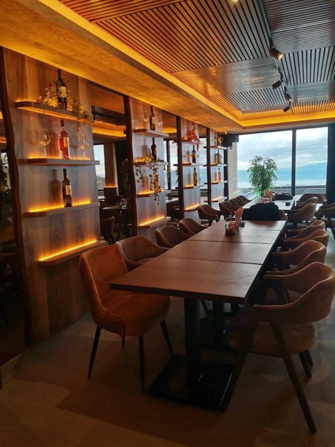 Kopaonik Apartmani Nr 외부 사진