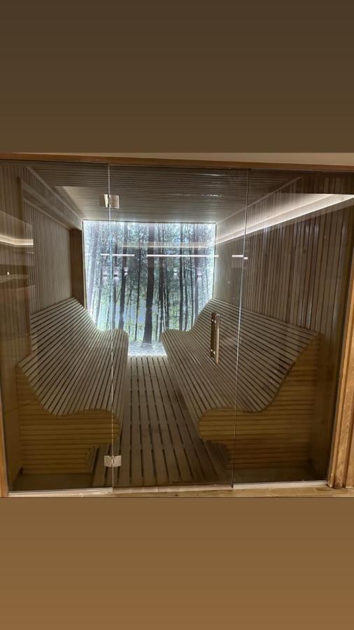 Kopaonik Apartmani Nr 외부 사진