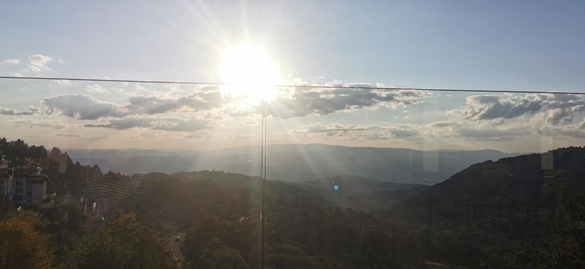Kopaonik Apartmani Nr 외부 사진