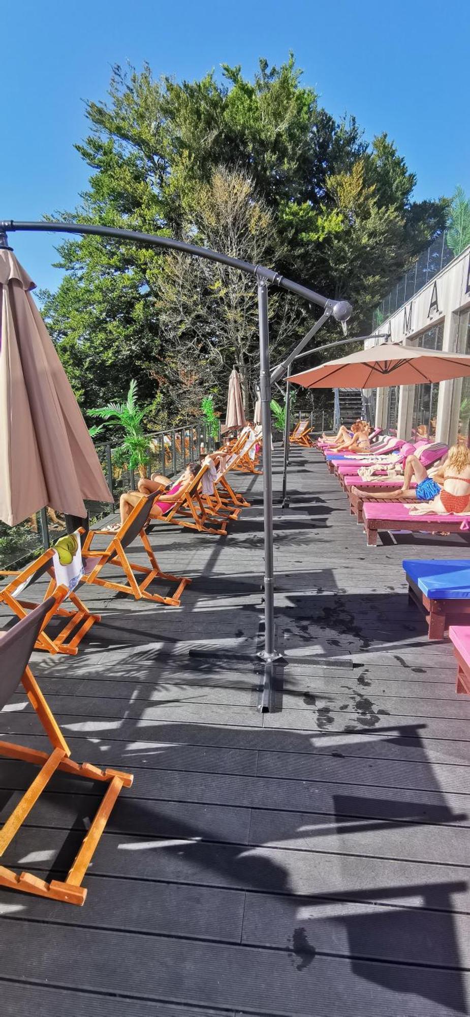 Kopaonik Apartmani Nr 외부 사진