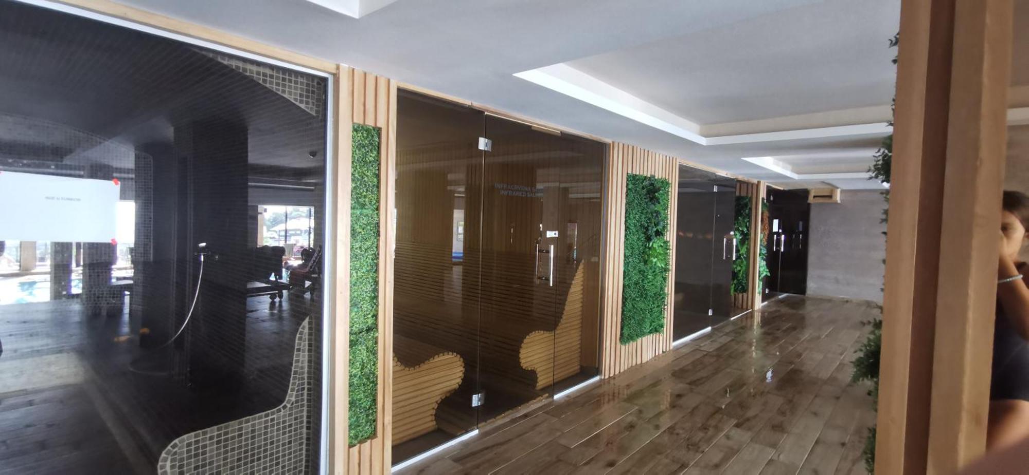 Kopaonik Apartmani Nr 외부 사진