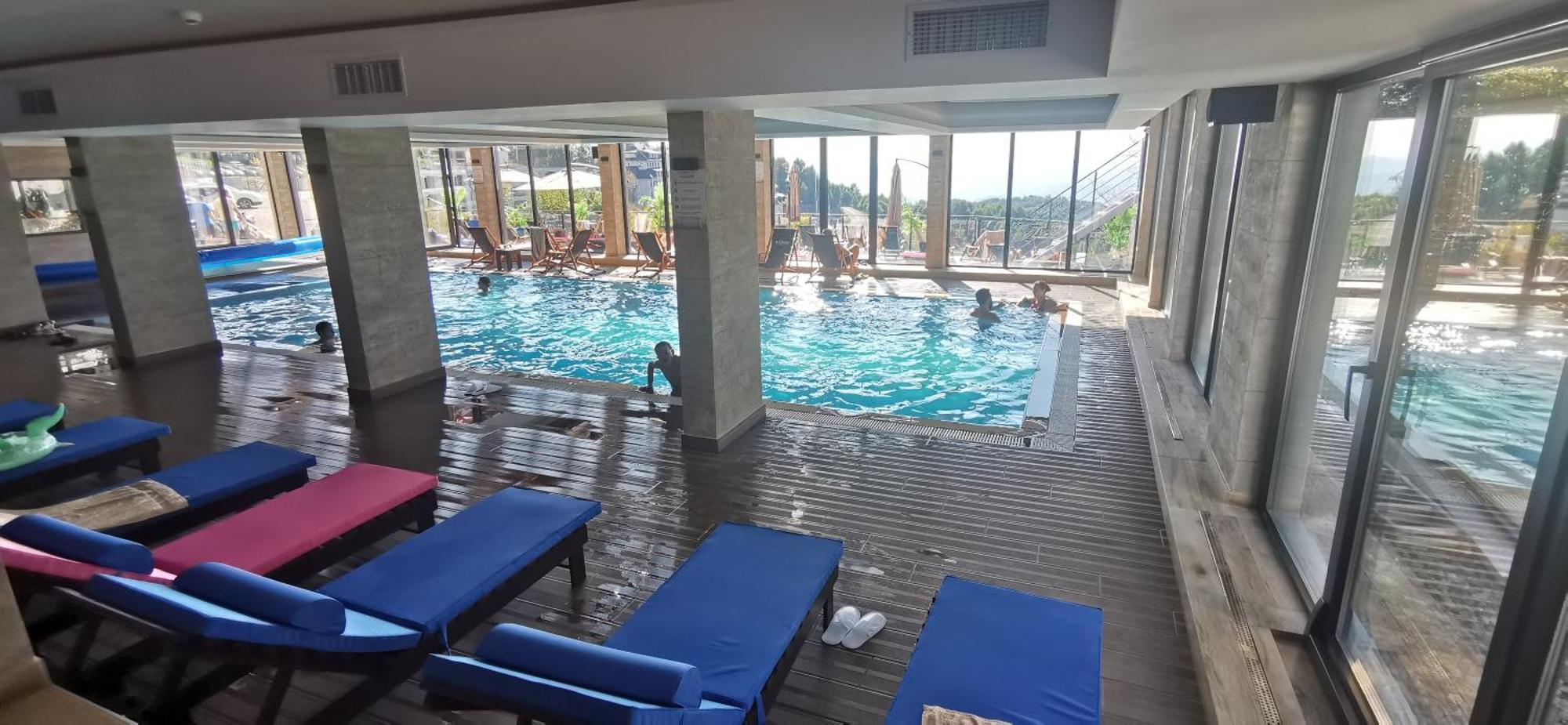 Kopaonik Apartmani Nr 외부 사진