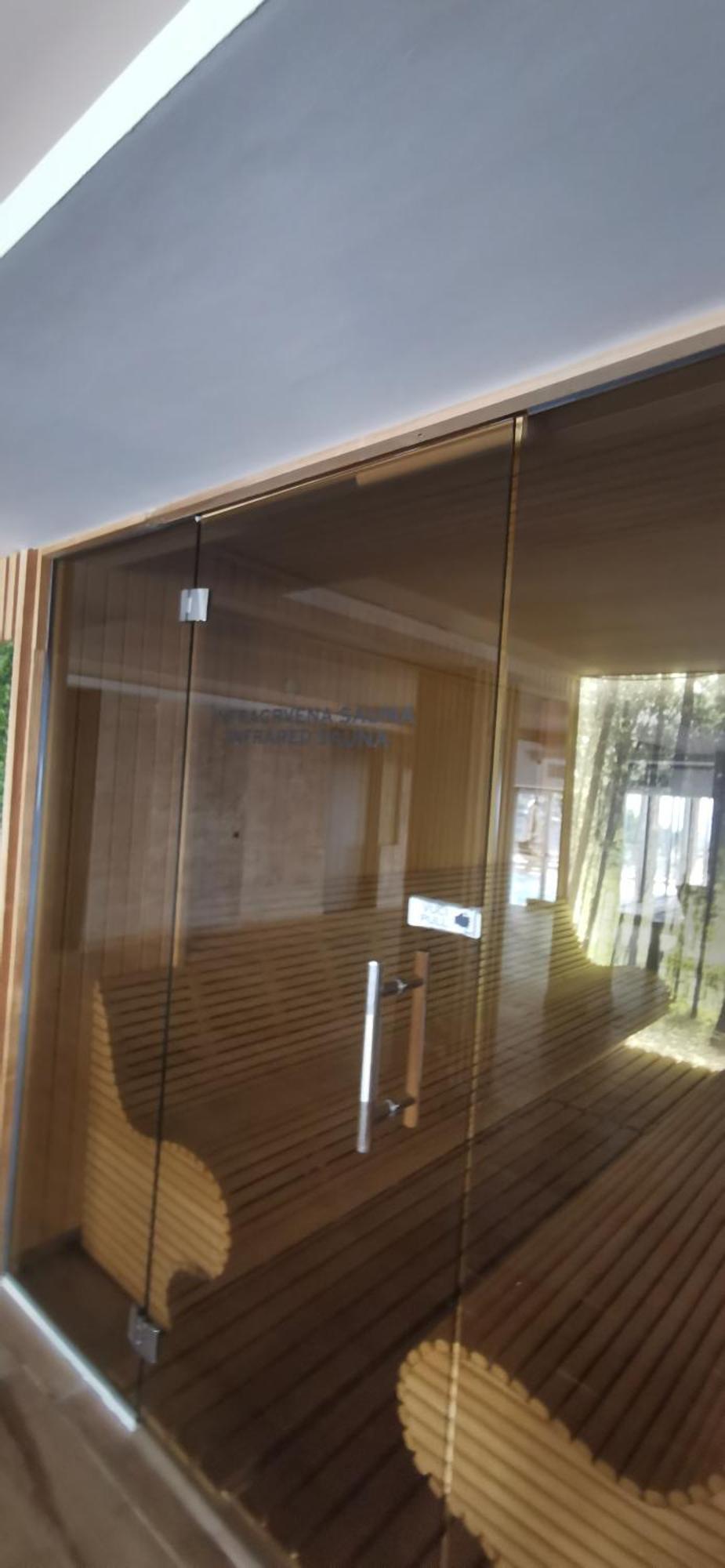 Kopaonik Apartmani Nr 외부 사진